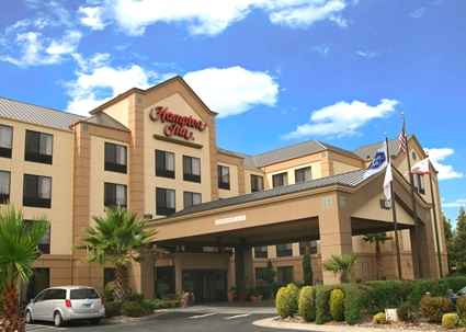 Hotels and Home stays near Markaz E Mohammedi San Francisco 2