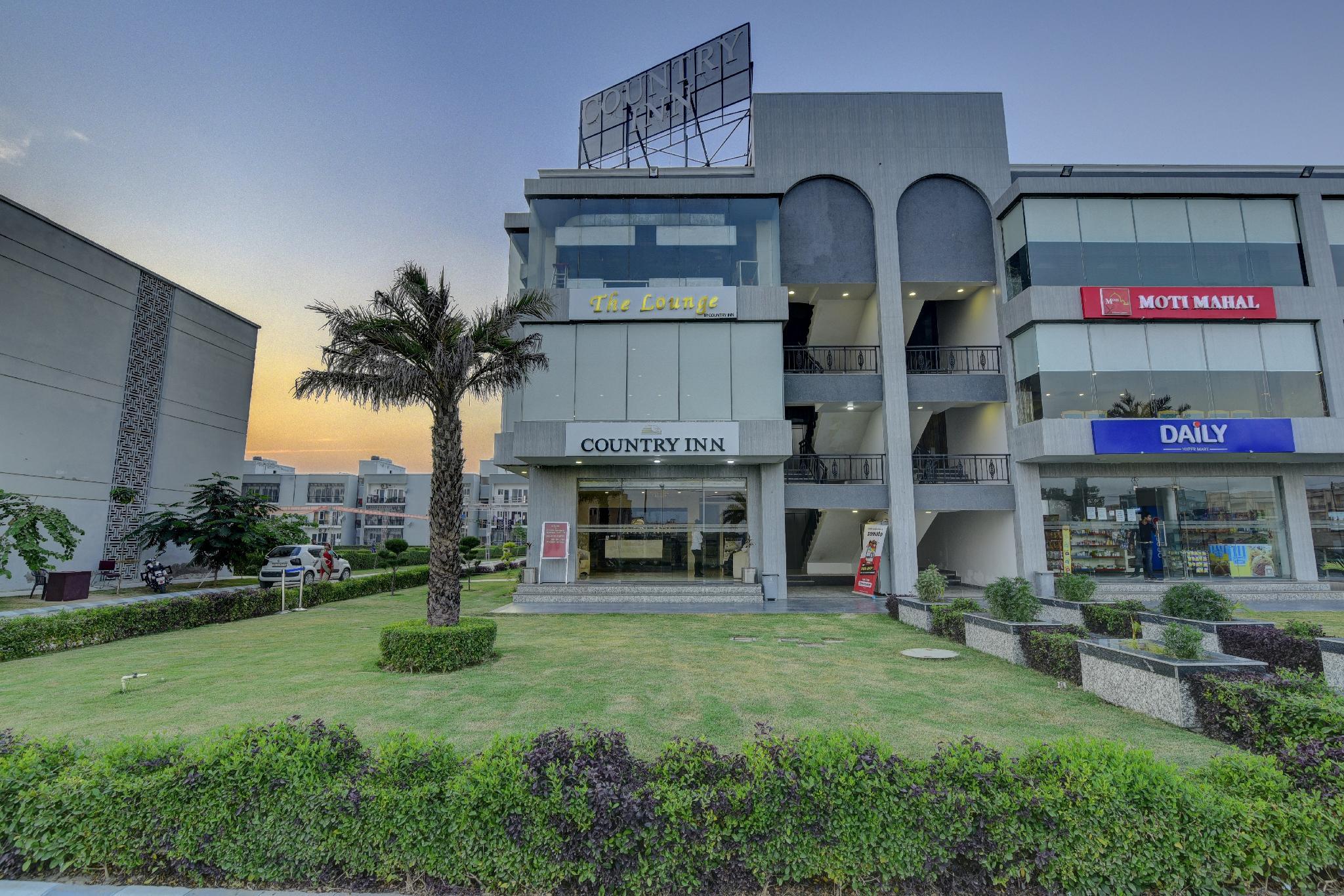 10 Best Hotels near Upal. Book your Stay now, Upal. Book your Stay now (Verified 2026) – GoMiqaat