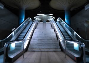 Hotels and Home stays near Ramakrishna Ashram Marg Metro Station
