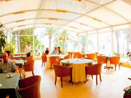 10 Best Hotels near Skhirat. Book your Stay now, Skhirat. Book your Stay now (Verified 2026) – GoMiqaat