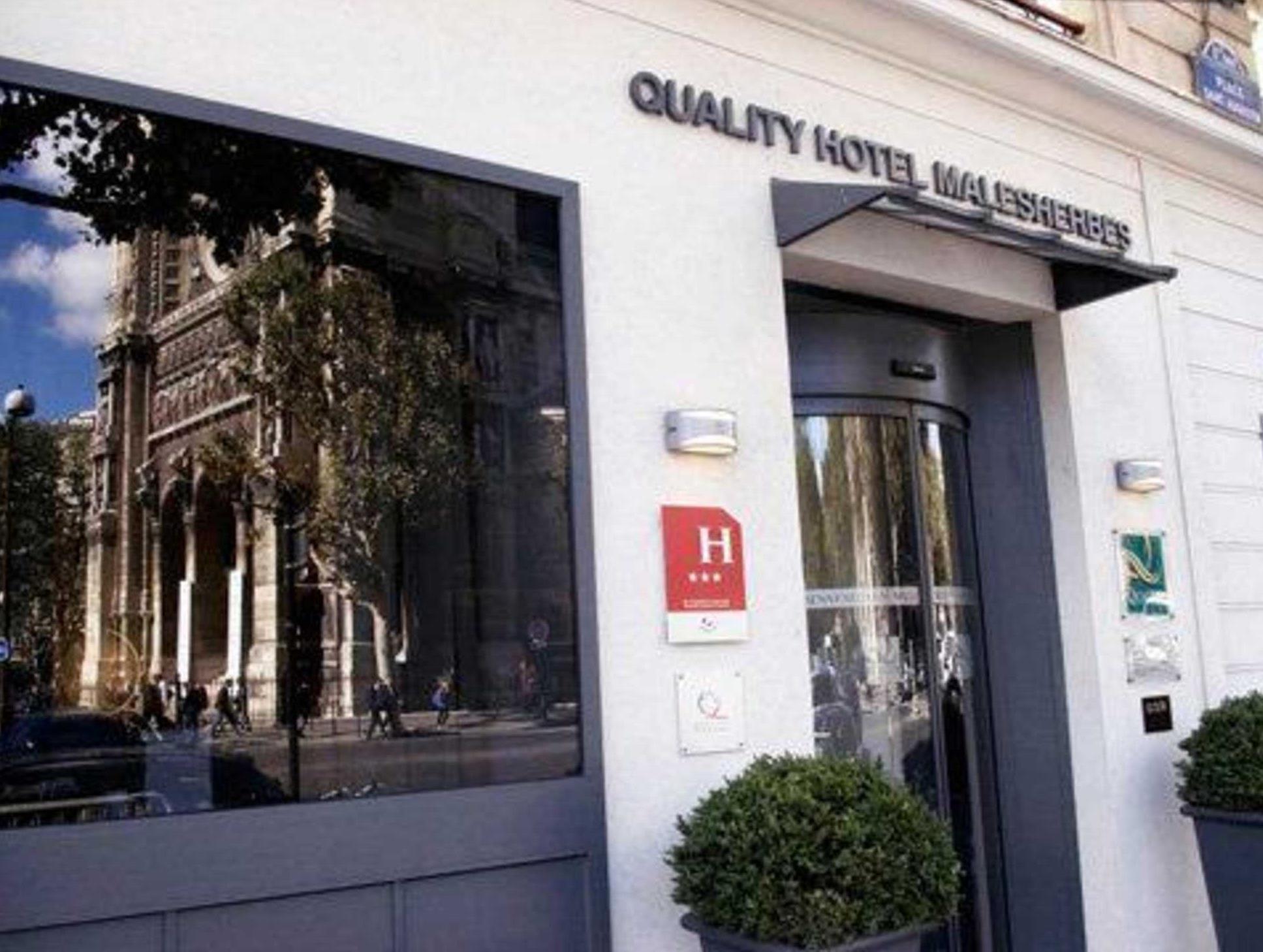 Hotels and Home stays near Saint Georges Metro Station Paris