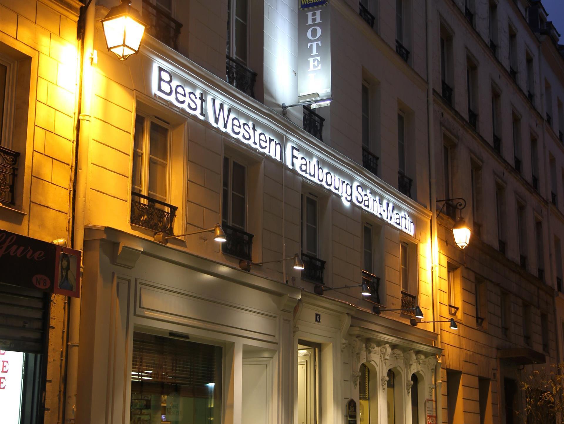 Hotels and Home stays near Jourdain Metro Station Paris