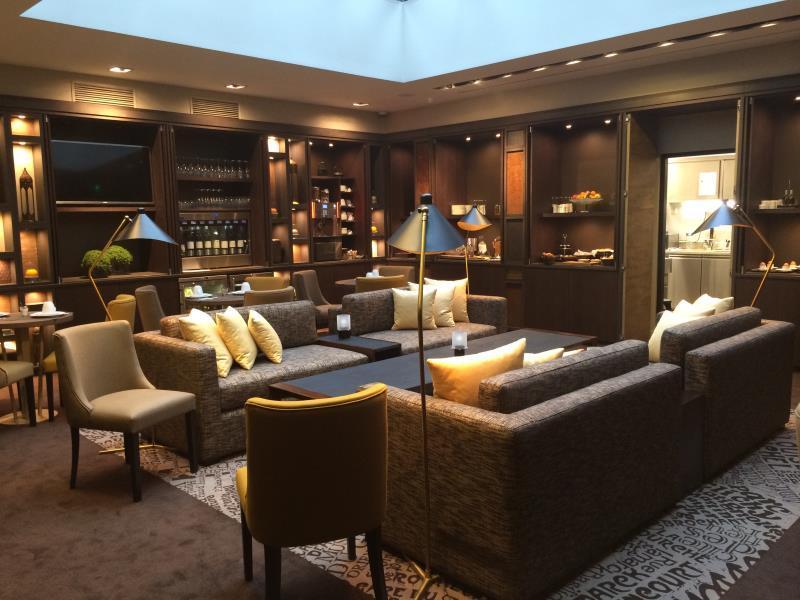 Hotels and Home stays near Chevaleret Metro Station Paris