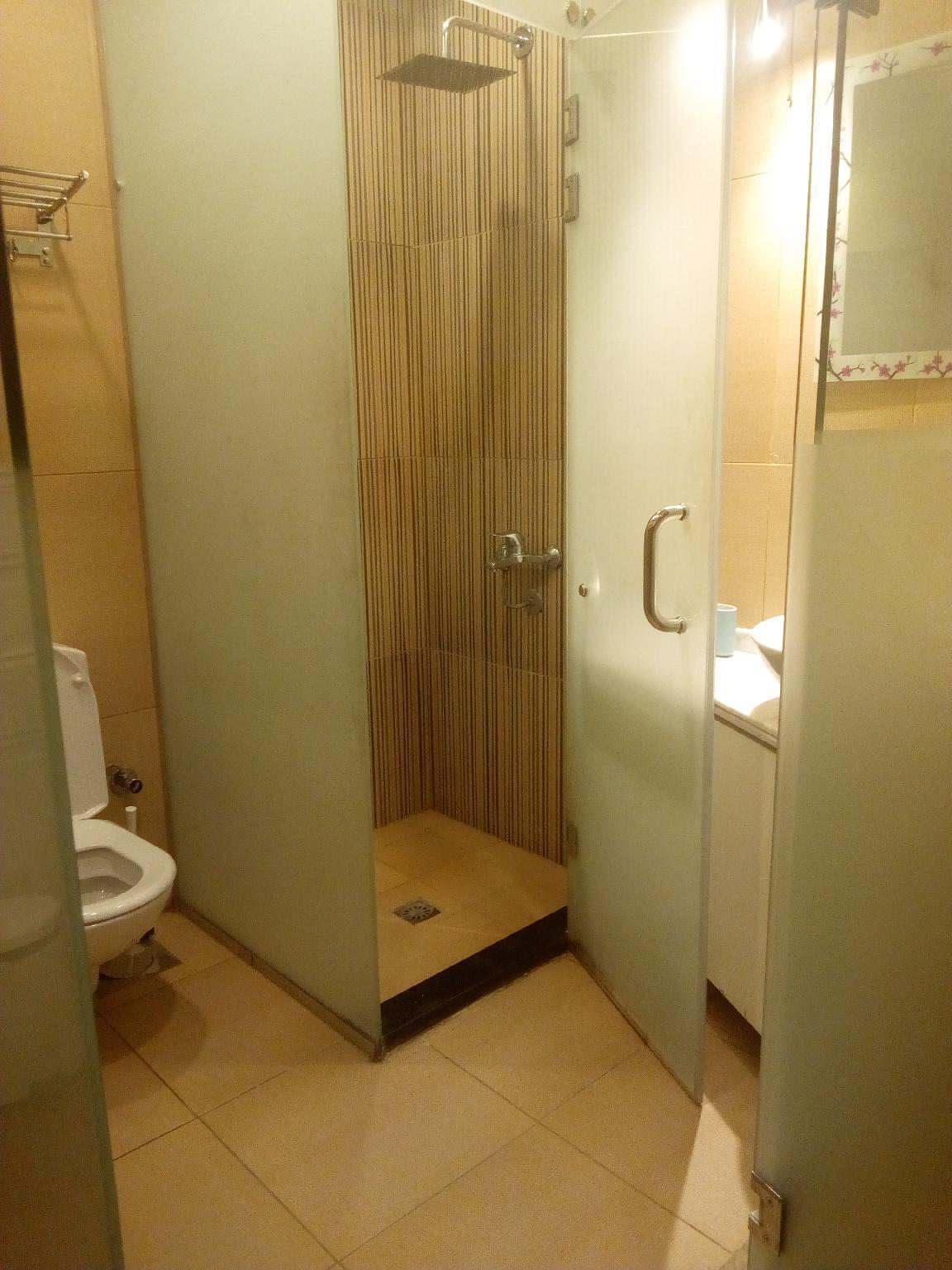 10 Best Hotels near Cairo. Book your Stay now, Cairo. Book your Stay now (Verified 2026) – GoMiqaat