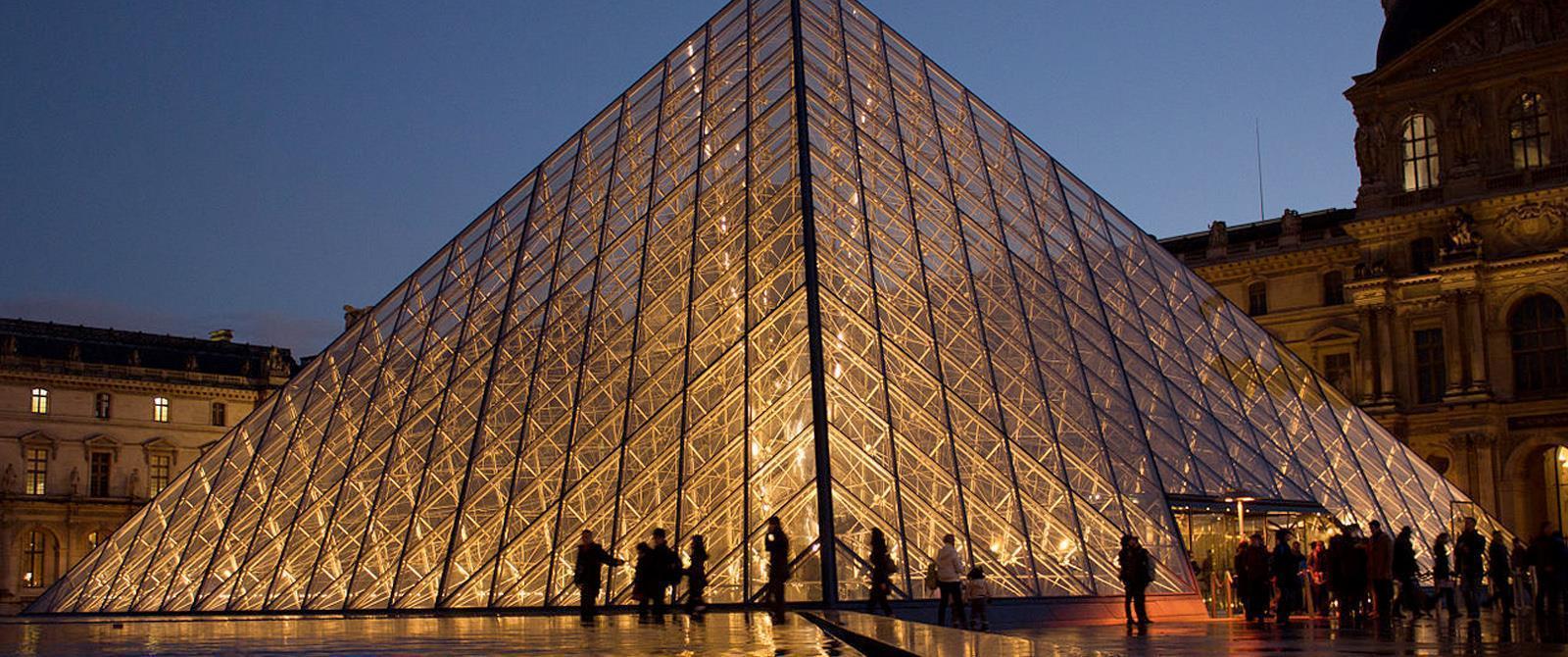 Hotels and Home stays near Balard Metro Station Paris