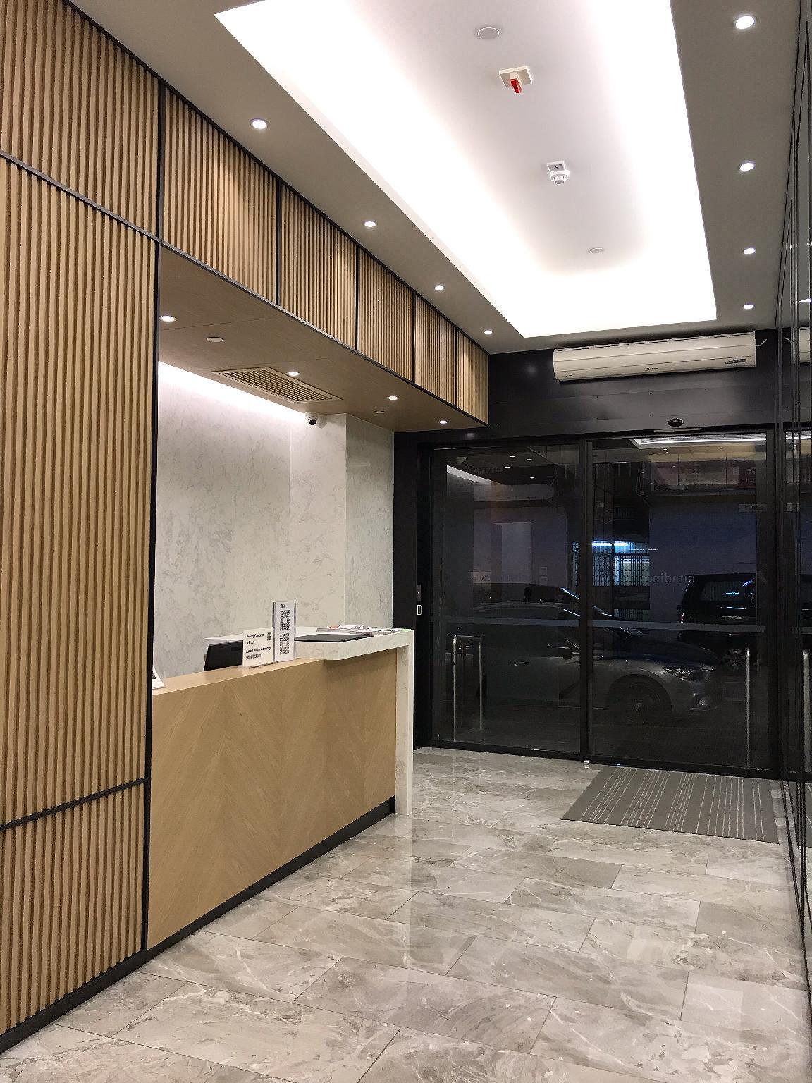 Hotels and Home stays near Hong Kong Hong Kong