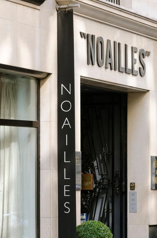 Hotels and Home stays near Saint Placide Metro Station Paris