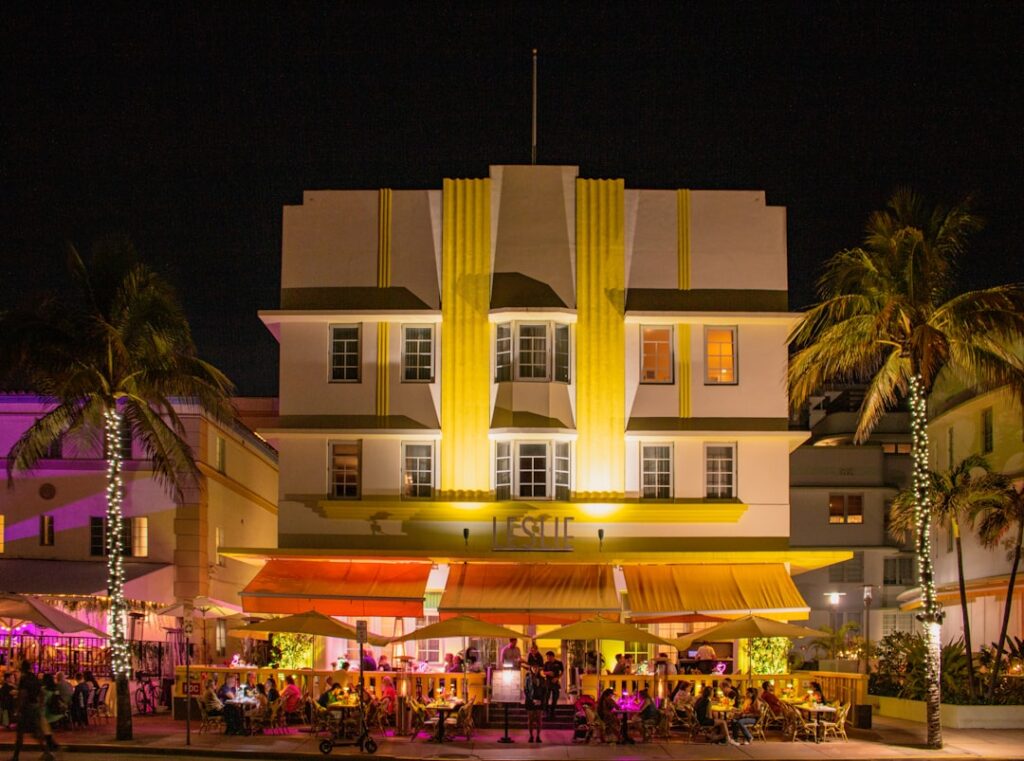 Hotels and Home stays near Phuket Townhotels Central Festival Phuket