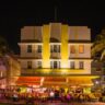 Hotels and Home stays near Phuket Townhotels Central Festival Phuket