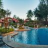 Hotels and Home stays near Ban Samronghotels Wat Phothisat Banpotnimit