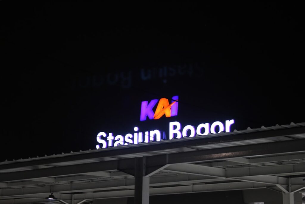 Hotels and Home stays near Bang Kapihotels Hua Mark Airport