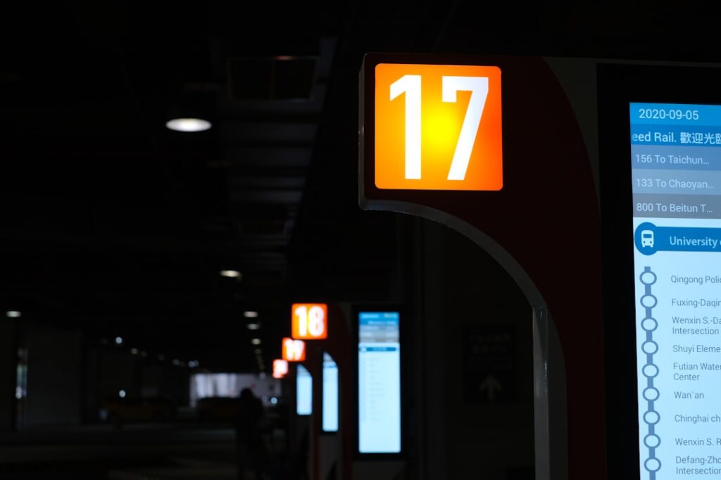 Hotels and Home stays near Cha Amhotels Hua Hin Suvarnabhumi