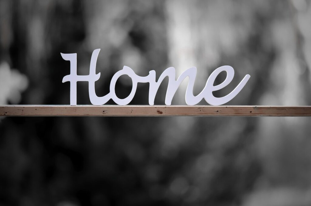 stay-at-home, home, at home, lettering, letters, decoration, deco, letter, home, home, home, home, home