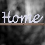 stay-at-home, home, at home, lettering, letters, decoration, deco, letter, home, home, home, home, home