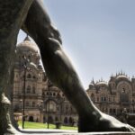 architectural, vadodara, india, laxmivalas palace, vadodara, vadodara, vadodara, vadodara, vadodara