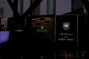 Hotels and Home stays near Breakbulk Middle East, Dubai