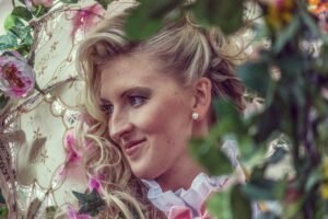 Best Vienna Hotels for Culture