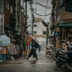 tokyo, woman, market, city, people, japan, trip, japanese, urban, asia, travel, tokyo, tokyo, tokyo, tokyo, tokyo, market, market, japan, japan, japan, japan, japan, japanese