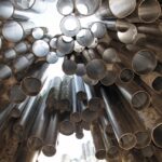 sibelius, monument, helsinki, finland, sibelius, sibelius, helsinki, helsinki, helsinki, helsinki, helsinki