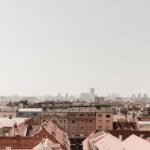 skyline, city, croatia, cityscape, panorama, zagreb, european city, landscape, croatia, zagreb, zagreb, zagreb, zagreb, zagreb