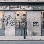 street, city, building, facade, abandoned, old building, outdoor, vienna, austria, street, street, street, street, street, city, city, building, abandoned, old building, vienna, vienna, vienna, austria