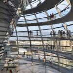 berlin, architecture, modern, reichstag, germany, inside, berlin, berlin, berlin, berlin, berlin, reichstag, germany