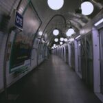 subway, metro, tunnel, lights, urban, city, paris, france, subway, metro, paris, paris, paris, paris, paris