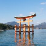 japan, gates, hiroshima, shrine, culture, torii, traditional, zen, travel, architecture, hiroshima, hiroshima, hiroshima, hiroshima, hiroshima