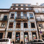 portugal, porto, building, urban, architecture, city streets, street, city, azulezhu, old tiles, parking, travel, portugal, portugal, portugal, portugal, porto, porto, porto, porto, porto
