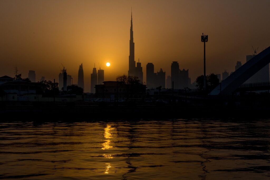 burj khalifa, dubai, skyscraper, architecture, emirates, khalifa, downtown, cityscape, arab, tower, downtown dubai, united arab emirates, burj khalifa, burj khalifa, burj khalifa, burj khalifa, burj khalifa