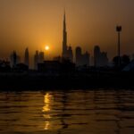 burj khalifa, dubai, skyscraper, architecture, emirates, khalifa, downtown, cityscape, arab, tower, downtown dubai, united arab emirates, burj khalifa, burj khalifa, burj khalifa, burj khalifa, burj khalifa