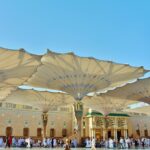 prophet, mosque, masjid, islam, muslim, holy, religion, arabic, allah, islamic, arab, religious, kareem, muhammad, arabian, prayer, koran, mohammad, culture, building, madinah, city, saudi, saudi arabia, place, mosque, islamic, islamic, madinah, madinah, madinah, madinah, madinah, saudi arabia, saudi arabia