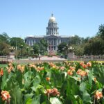 denver, city office denver, city hall, city park, tour, america, denver, denver, denver, denver, denver