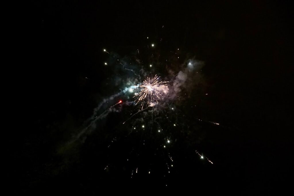 Oslo City Highlights