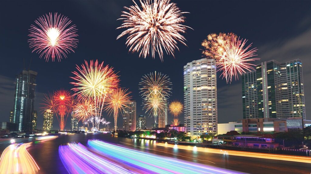 abstract, anniversary, background, bangkok, desktop backgrounds, free background, mac wallpaper, free wallpaper, beautiful, laptop wallpaper, cool backgrounds, nature, bokeh, 4k wallpaper 1920x1080, christmas, city, 4k wallpaper, cityscape, night sky, colorful, festival, festive, fire, firework, sky background, fireworks, fun, happy, hd wallpaper, holiday, beautiful wallpaper, wallpaper 4k, landscape, light, windows wallpaper, wallpaper hd, new year, night, party, show, full hd wallpaper, sky