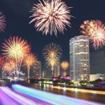 abstract, anniversary, background, bangkok, desktop backgrounds, free background, mac wallpaper, free wallpaper, beautiful, laptop wallpaper, cool backgrounds, nature, bokeh, 4k wallpaper 1920x1080, christmas, city, 4k wallpaper, cityscape, night sky, colorful, festival, festive, fire, firework, sky background, fireworks, fun, happy, hd wallpaper, holiday, beautiful wallpaper, wallpaper 4k, landscape, light, windows wallpaper, wallpaper hd, new year, night, party, show, full hd wallpaper, sky