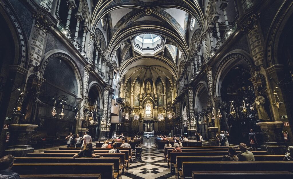 montserrat, barcelona, spain, nature, catalonia, architecture, stone, monastery, catholic, montserrat, barcelona, barcelona, barcelona, barcelona, barcelona, spain, spain, catholic