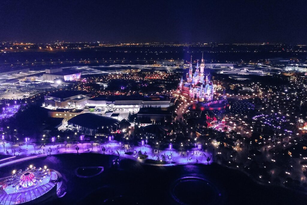 night, disney, disneyland, lights, castle, fun, colorful, fireworks, children, building, cityscape, brilliant, aerial, shanghai, urban, event, show, entertainment, festival, performance, nightlife, drone, disney, disney, disney, disney, disneyland, disneyland, disneyland, disneyland, disneyland, shanghai
