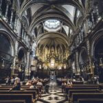 montserrat, barcelona, spain, nature, catalonia, architecture, stone, monastery, catholic, montserrat, barcelona, barcelona, barcelona, barcelona, barcelona, spain, spain, catholic
